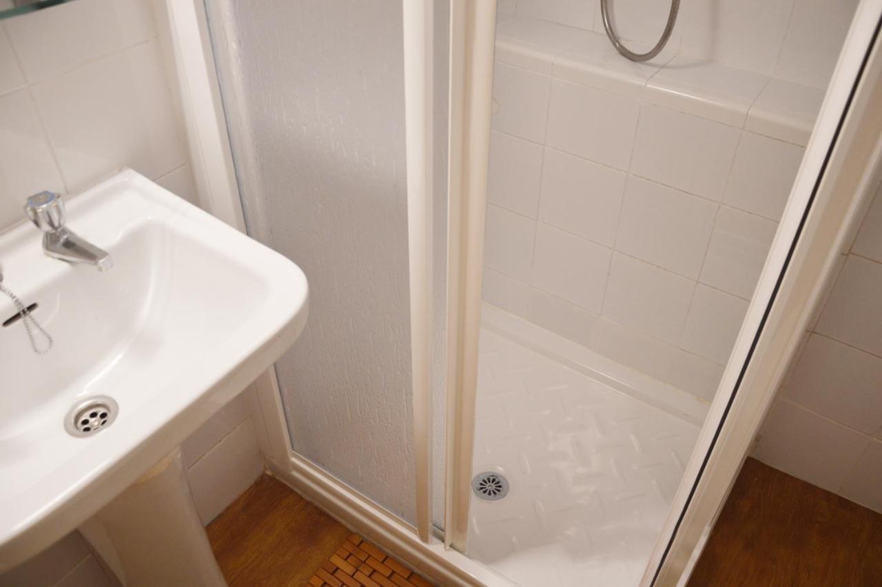 Apartamento Colon 32 セビリア エクステリア 写真